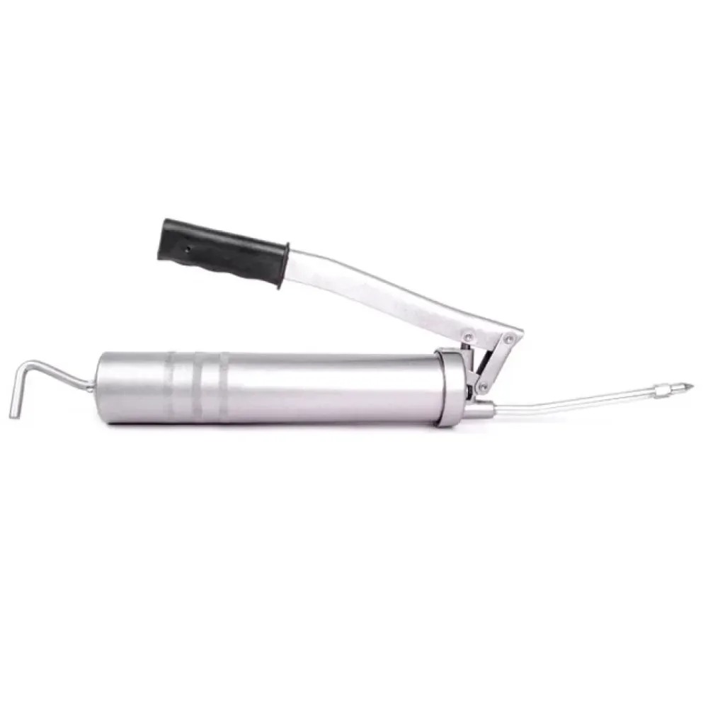 Шприц мастильно-заправний HT-0063