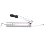 Шприц мастильно-заправний HT-0063