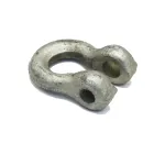 Гак-сережка