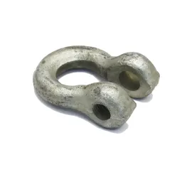 Гак-сережка