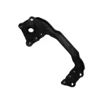 Кронштейн зʼєднання частини рами задньої 151.30.168 ХТЗ T-150, ХТЗ T-150К(ХТЗ)