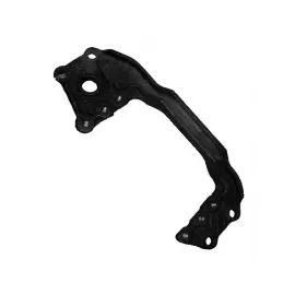 Кронштейн зʼєднання частини рами задньої