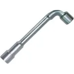 Ключ торцевий 48-605