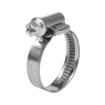 Хомут для шлангів 12-22