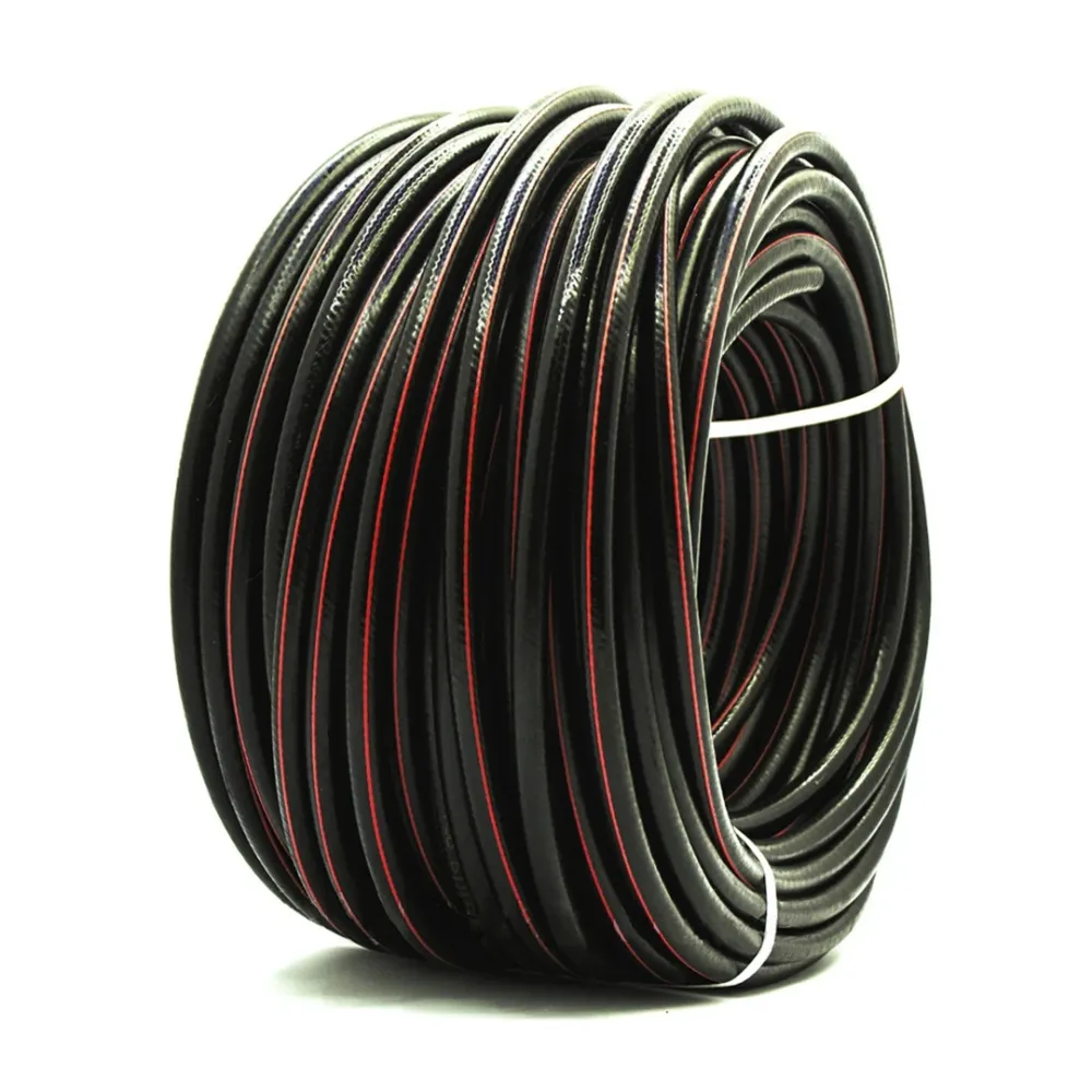 Рукав напірний МБС AgroP