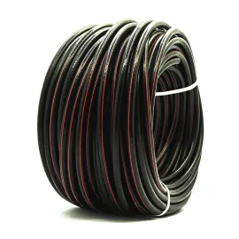 Рукав напірний МБС