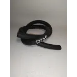 Рукав напорный МБС