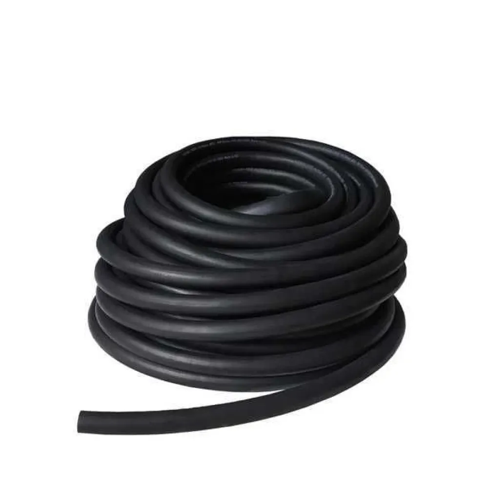 Рукав напірний для води