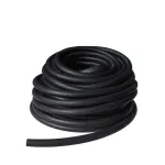 Рукав напірний для води