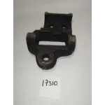 Кронштейн вала плуга під болт ПНП 04.319