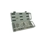 Набір мітчиків та плашок 49-640