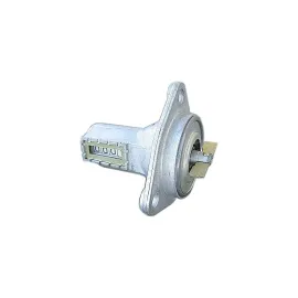 Лічильник мотогодин