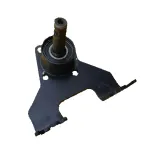 Кронштейн кріплення насосу дозатора 150М.40.099 ХТЗ 16131, ХТЗ 16331(ХТЗ), ХТЗ 17221