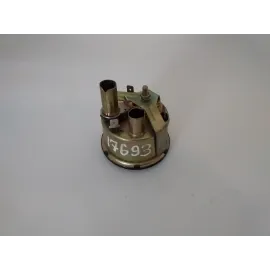 Вказівник тиску оливи 12 В