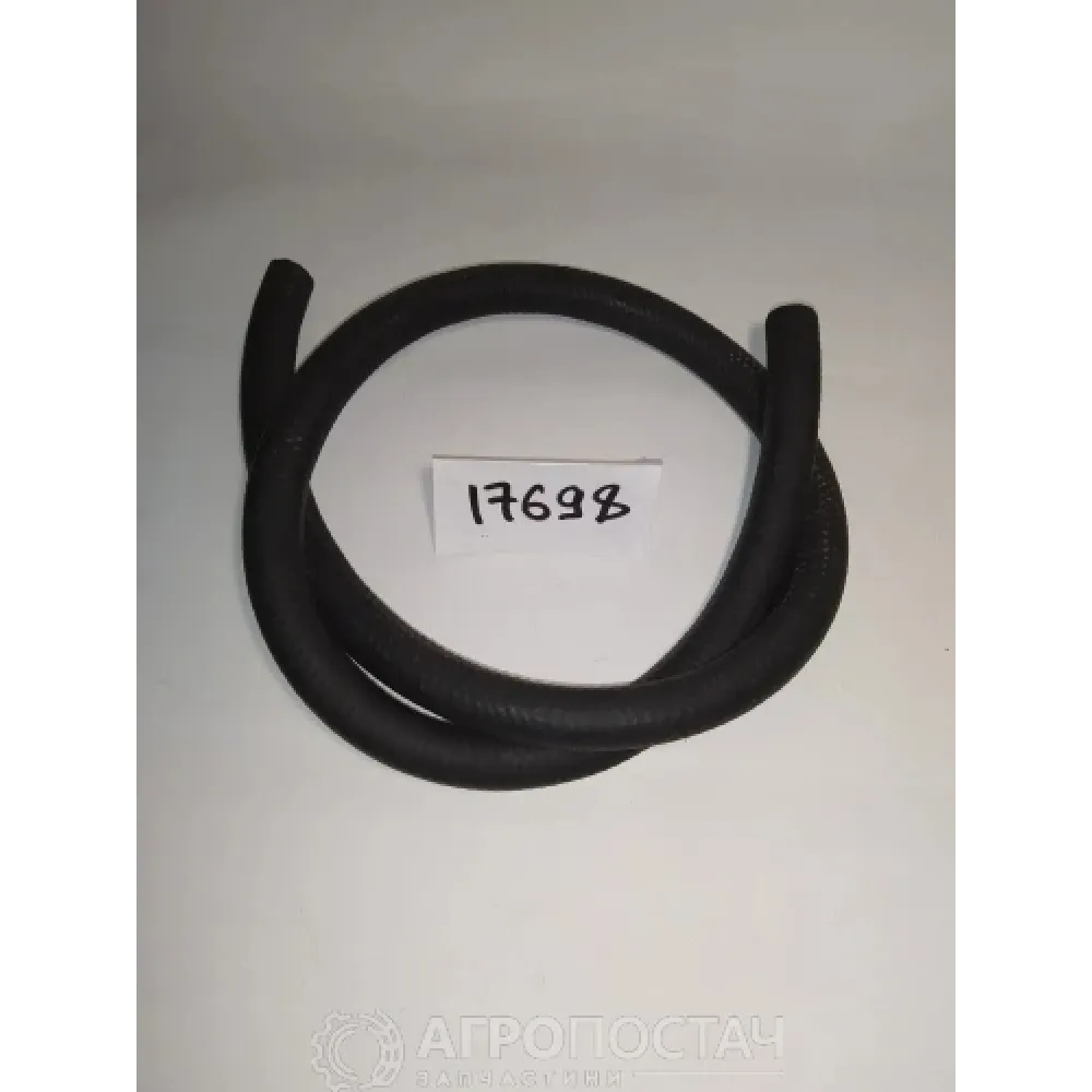 Рукав напірний МБС Б-12х20