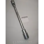 Ключ балонний WS027 КамАЗ 5230, КамАЗ 5320