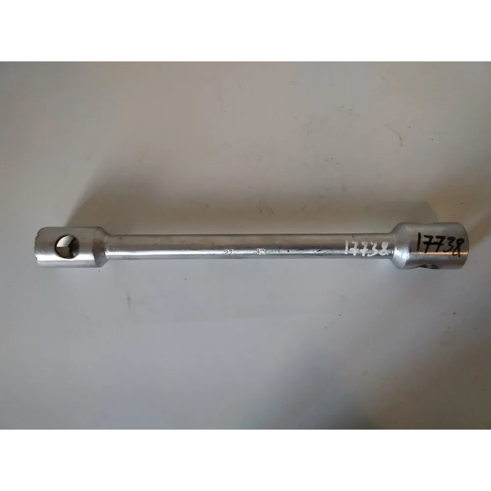 Ключ балонний WS027