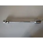 Ключ балонний WS027