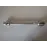 Ключ баллонный Ключ баллонный