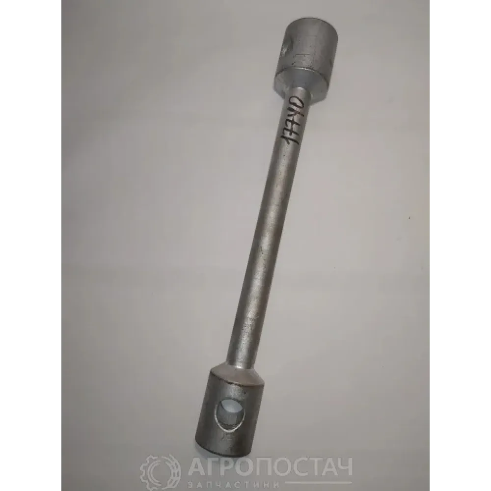 Ключ балонний WS038