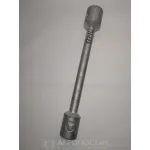 Ключ балонний WS038