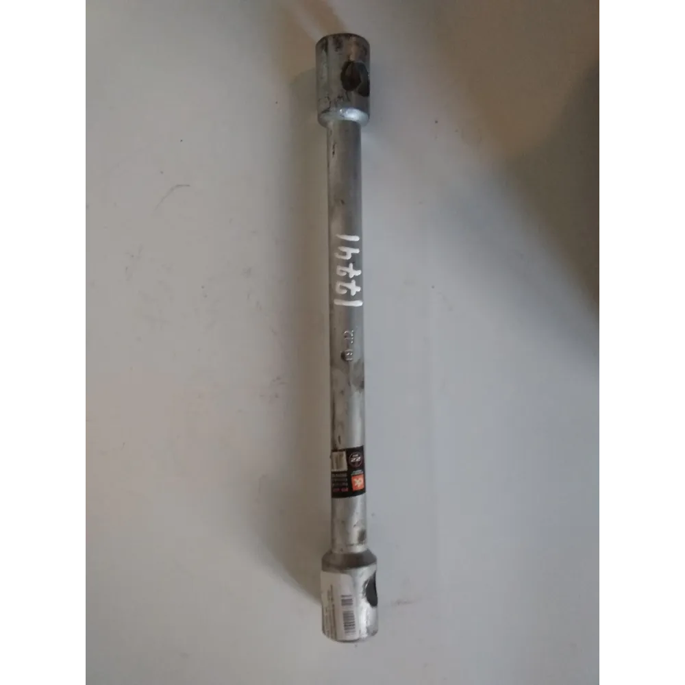 Ключ балонний WS019