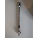 Ключ балонний WS019