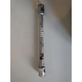 Ключ балонний