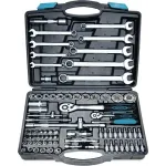 Набір головок 52-112