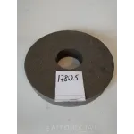 Коло абразивне 14А046см2