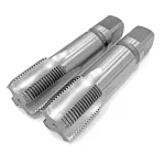 Комплект мітчиків трубних G3/4