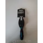 Викрутка плоска 46-140