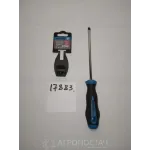 Викрутка плоска 46-143