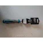 Викрутка хрестова 46-152