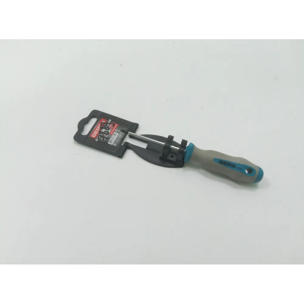 Викрутка хрестова 46-150