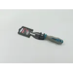 Викрутка хрестова 46-150