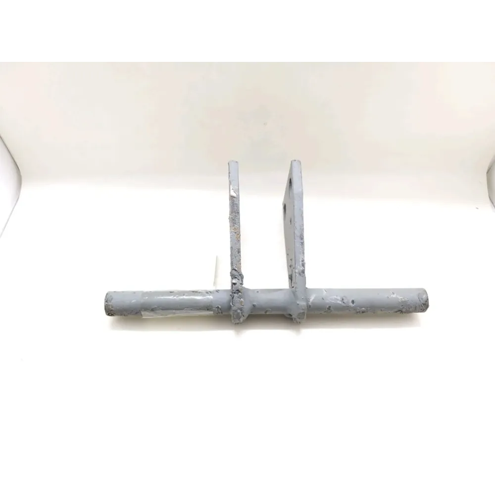 Кронштейн двосторонній повідця наральникових сошників СЕТ 00.820