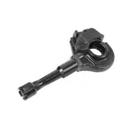 Прилад буксирувальний