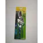 Секатор садовий 71-800