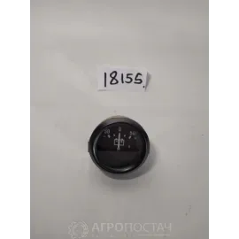 Амперметр до 50 А