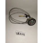 Термометр водяний УТ-200 МТЗ 80, МТЗ 82, ЮМЗ 6