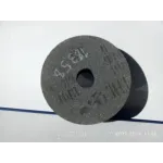 Коло абразивне 14А040см