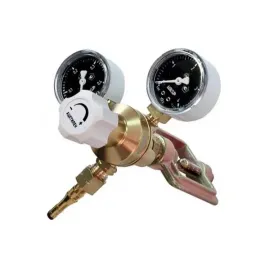 Редуктор ацетиленовий