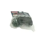 Окуляри зварювальника 16-530