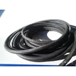 Рукав напірний МБС Б-10х17