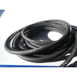 Рукав напірний МБС