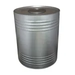 Карбід барабан 120кг AgroP