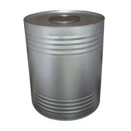 Карбід барабан 120кг