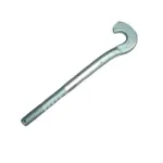 Крюк 3518060-16426 Versatile Дон-1500