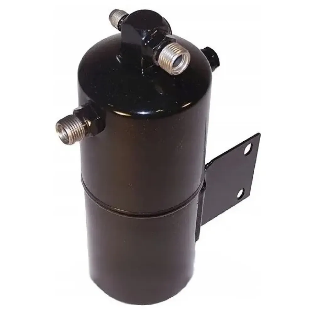 Ресівер Н14-001-088 Versatile Acros 530, Versatile Acros 580